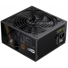 PSU GAMEMAX GP-750B 750W Black